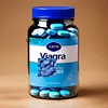 Viagra pharmacie sans ordonnance belgique c